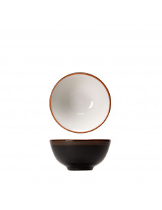 KOTO BOL 13 cm