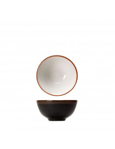 KOTO BOL 11 cm