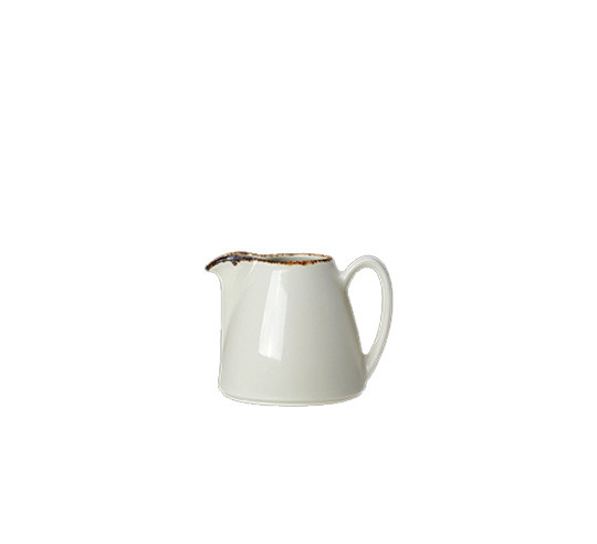 DAPPLE-BROWN JARRO 14 cl
