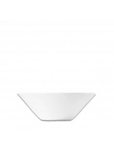 TASTE BOL 20 cm
