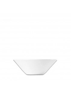 TASTE BOL 16 cm