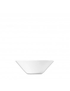 TASTE BOL 13 cm