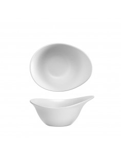 FREESTYLE BOL ALTO 18 cm