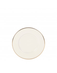 GOLD LINE PLATO LLANO 16 cm