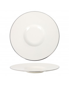  SILVER LINE GOURMET PLATO...