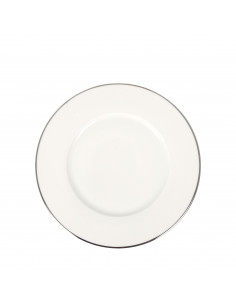  SILVER LINE PLATO LLANO 24 cm