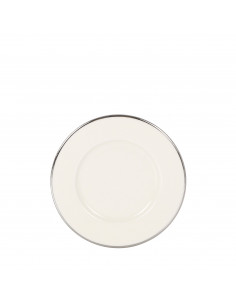  SILVER LINE PLATO LLANO 16 cm