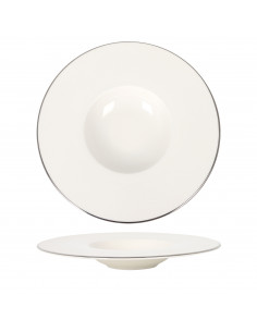  SILVER LINE GOURMET PLATO...