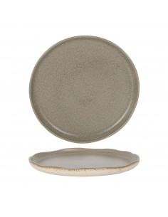 ADELFA CRESTA PLATO LLANO...