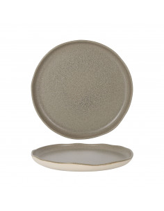 ADELFA CRESTA PLATO LLANO...