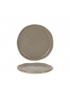 ADELFA CRESTA PLATO LLANO...