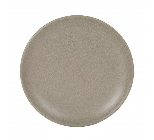 ADELFA LUTON PLATO LLANO 30 cm