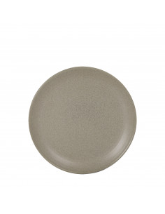 ADELFA LUTON PLATO LLANO 21 cm
