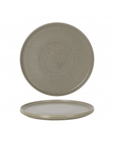 ADELFA RIPPLE PLATO NORDICO...