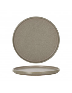 ADELFA RIPPLE PLATO NORDICO...