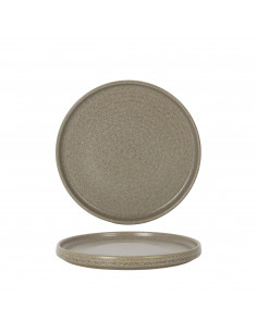 ADELFA RIPPLE PLATO NORDICO...