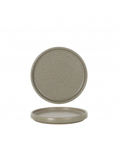 ADELFA RIPPLE PLATO NORDICO...