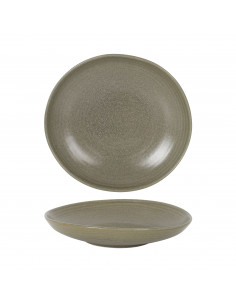 ADELFA RIPPLE PLATO HONDO...