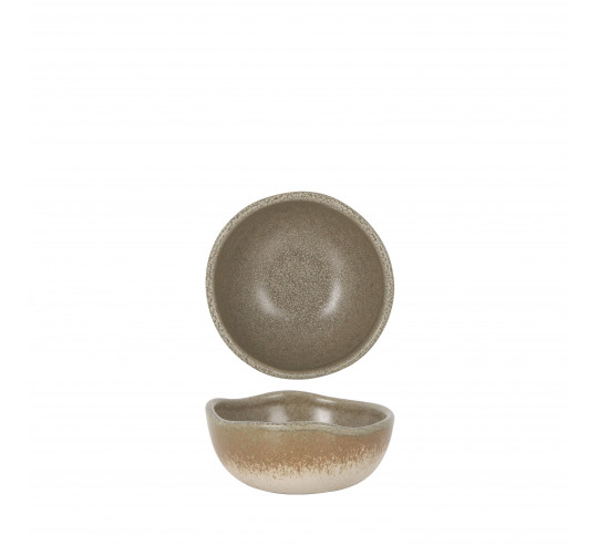 ADELFA CRESTA BOL h 10 cm 13 cl