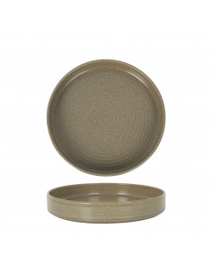 ADELFA RIPPLE BOL h 23 cm...