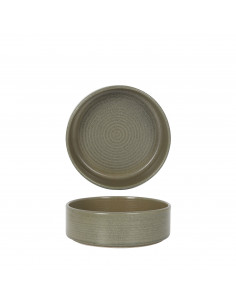 ADELFA RIPPLE BOL 18 cm 102 cl