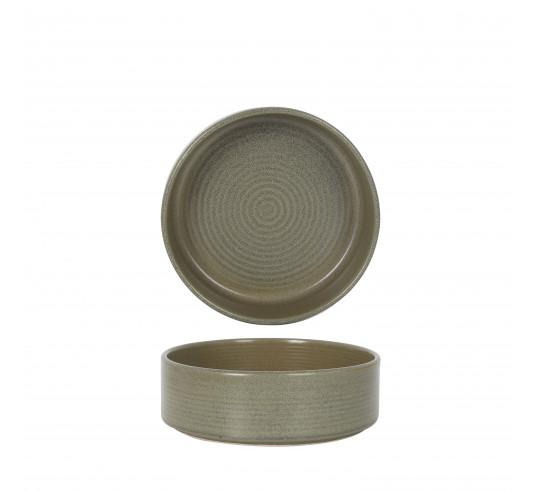 ADELFA RIPPLE BOL 18 cm 102 cl