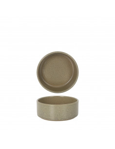 ADELFA RIPPLE BOL h 13 cm...