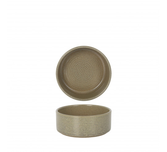 ADELFA RIPPLE BOL h 13 cm 41 cl