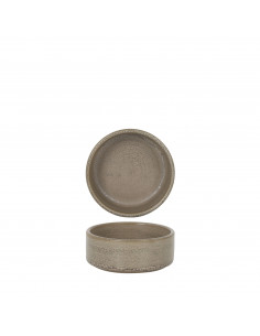 ADELFA RIPPLE BOL h 10 cm...