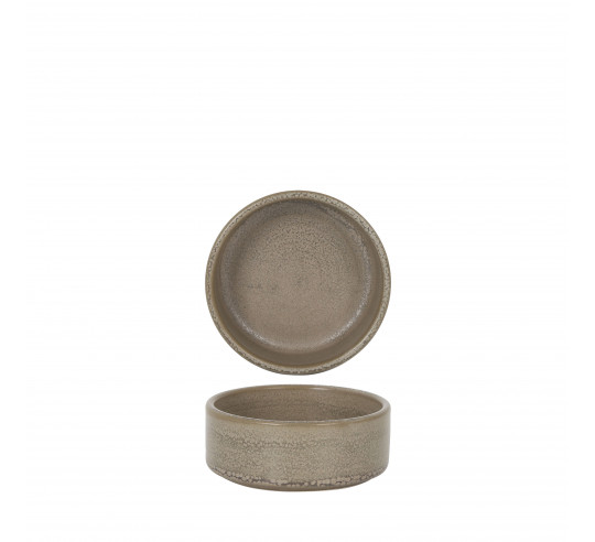 ADELFA RIPPLE BOL h 10 cm 19 cl