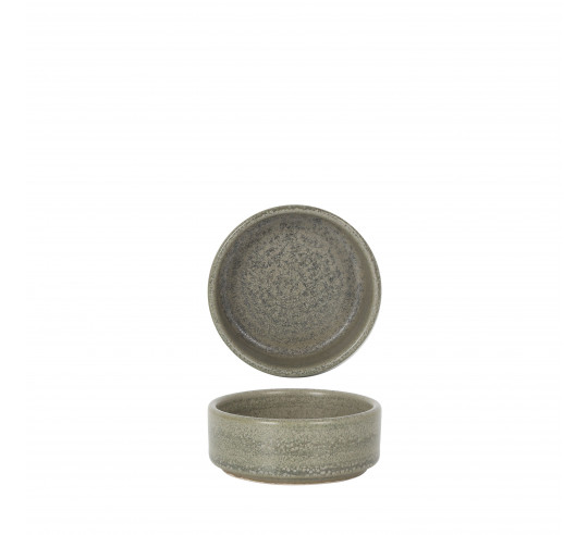 ADELFA RIPPLE BOL APILABLE 7 cl