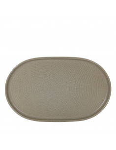 ADELFA RIPPLE FUENTE OVAL...