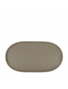 ADELFA RIPPLE FUENTE OVAL...