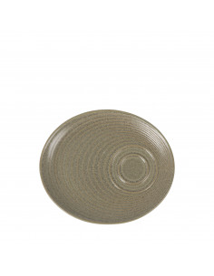 ADELFA RIPPLE FUENTE OVAL...