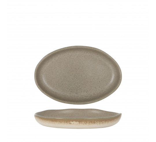 ADELFA CRESTA RABANERA 19x13 cm