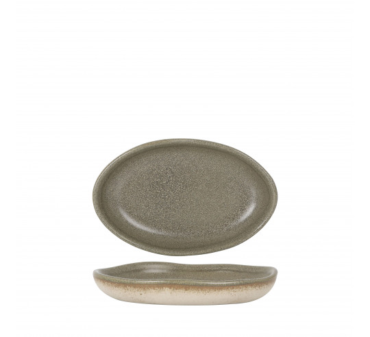 ADELFA CRESTA RABANERA 15x10 cm