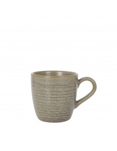 ADELFA RIPPLE TAZA 32 cl
