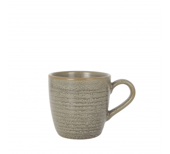 ADELFA RIPPLE TAZA 32 cl