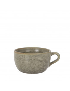 ADELFA RIPPLE TAZA 20 cl