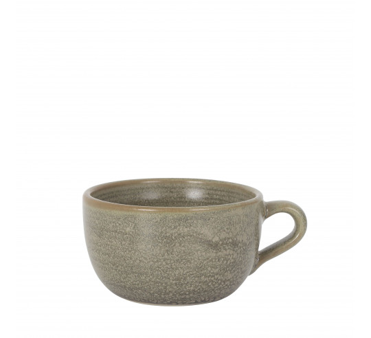 ADELFA RIPPLE TAZA 20 cl