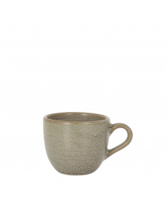 ADELFA RIPPLE TAZA MOCA 10 cl