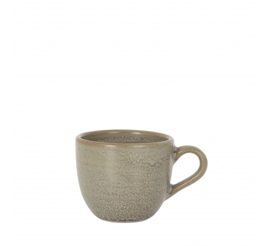 ADELFA RIPPLE TAZA MOCA 10 cl