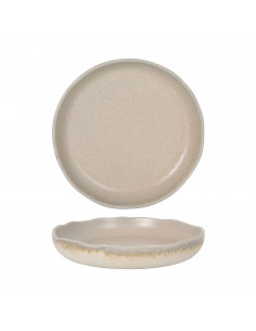 SAHARA PLATO HONDO 26 cm