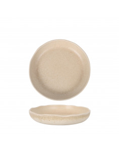 SAHARA PLATO HONDO 20 cm