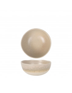 SAHARA BOL h 16 cm 65 cl