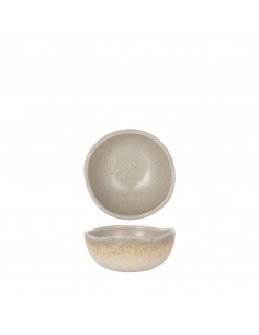 SAHARA BOL h 10 cm 13 cl