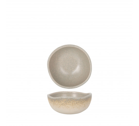 SAHARA BOL h 10 cm 13 cl