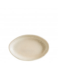 SAHARA FUENTE OVAL 25x16 cm