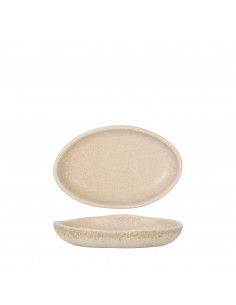 SAHARA RABANERA OVAL15x10 cm