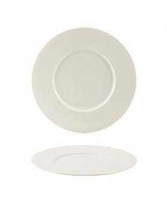 VALET GOURMET PLATO LLANO...
